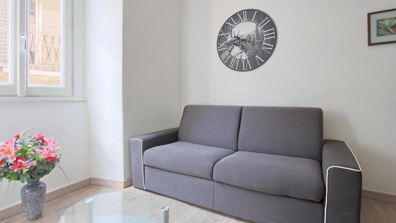 Italianway - Vitani 30 โกโม ภายนอก รูปภาพ