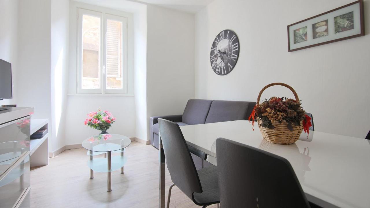 Italianway - Vitani 30 โกโม ภายนอก รูปภาพ