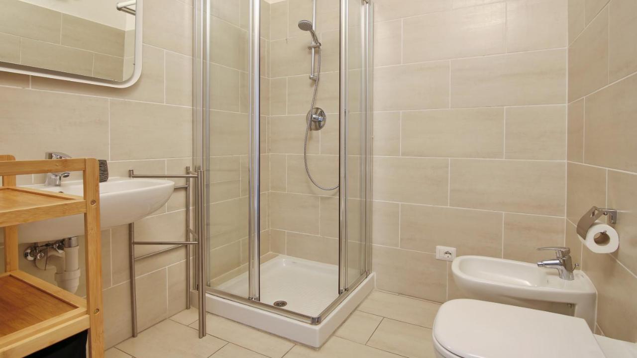 Italianway - Vitani 30 โกโม ภายนอก รูปภาพ