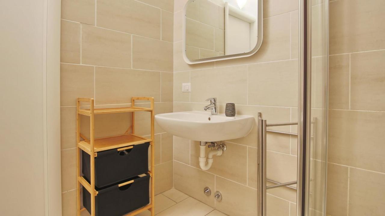 Italianway - Vitani 30 โกโม ภายนอก รูปภาพ
