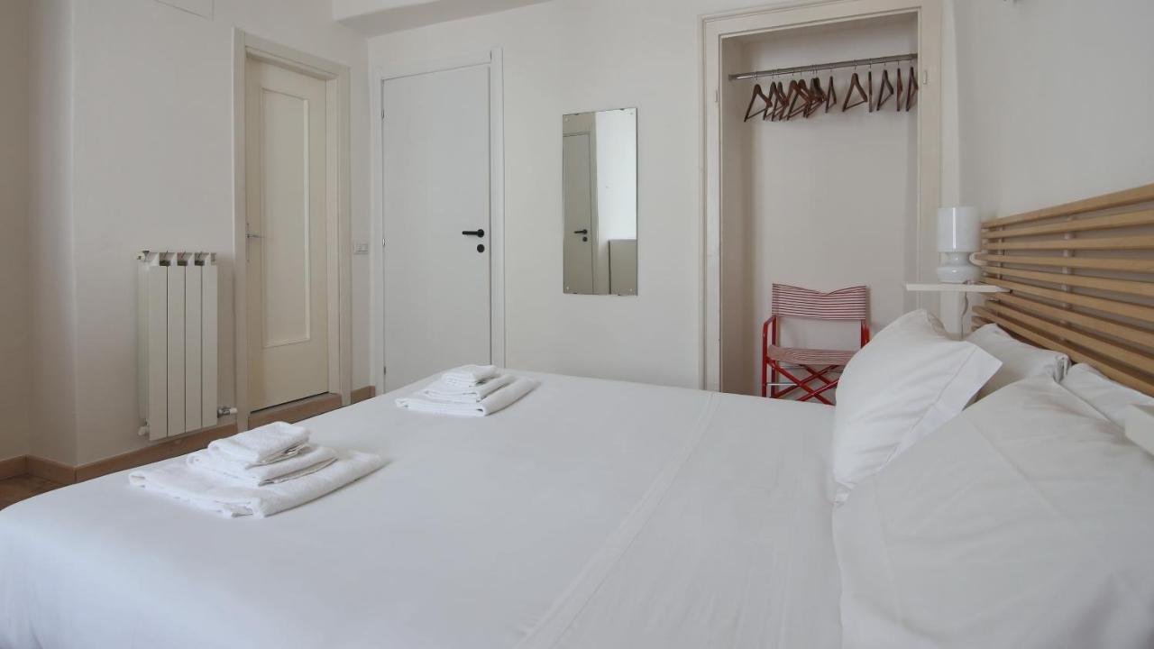 Italianway - Vitani 30 โกโม ภายนอก รูปภาพ